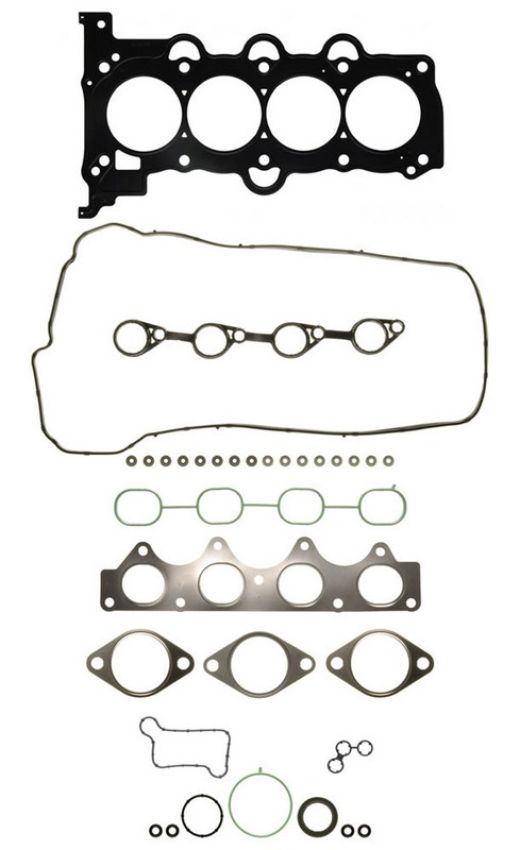 Ajusa 52468500 Head Set