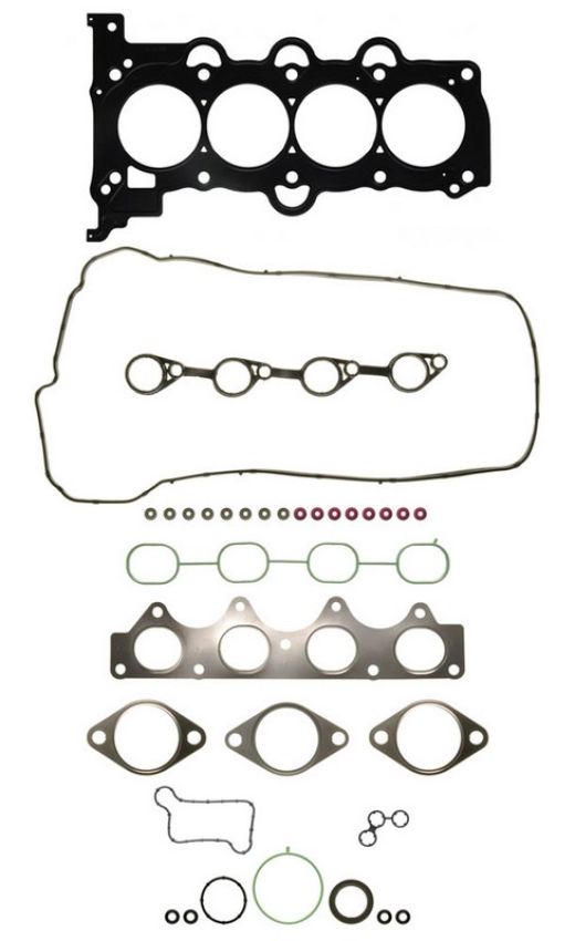 Ajusa 52468600 Head Set