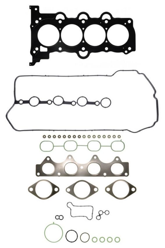 Ajusa 52468700 Head Set