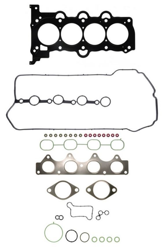 Ajusa 52468800 Head Set