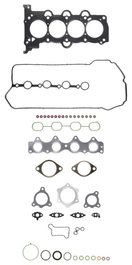 Ajusa 52469600 Head Set