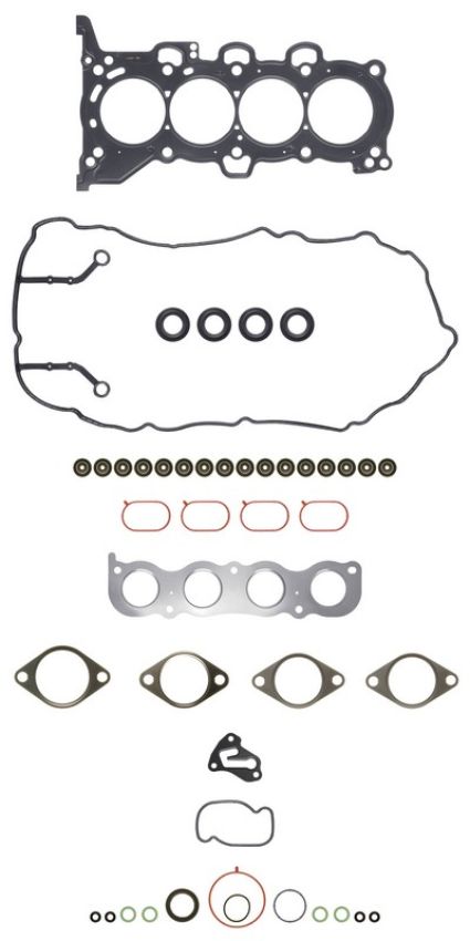 Ajusa 52469700 Head Set