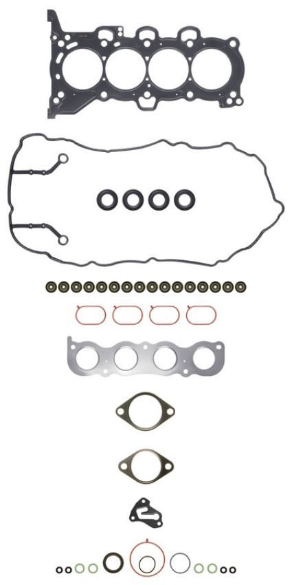 Ajusa 52469800 Head Set