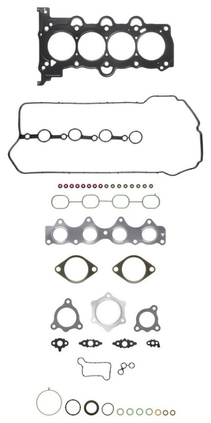 Ajusa 52470300 Head Set