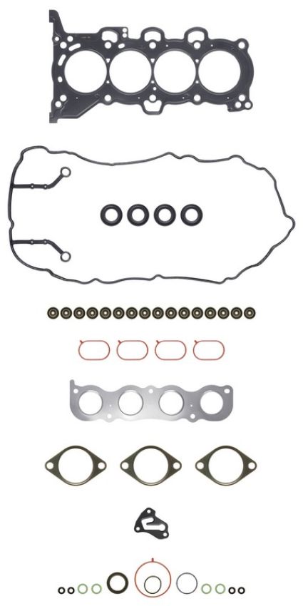 Ajusa 52470600 Head Set