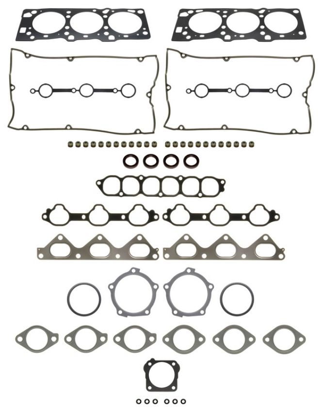 Ajusa 52471000 Head Set