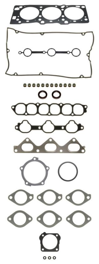 Ajusa 52471100 Right Head Set