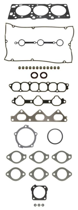 Ajusa 52471200 Left Head Set