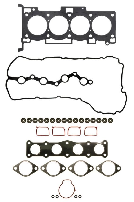 Ajusa 52473200 Head Set