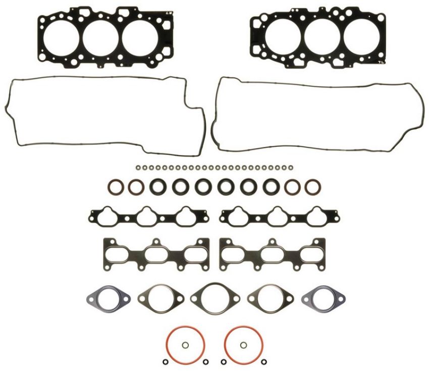 Ajusa 52473300 Head Set