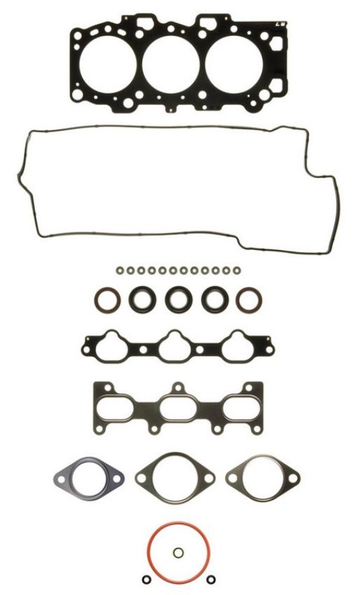 Ajusa 52473400 Right Head Set