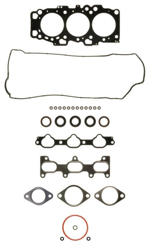 Ajusa 52473500 Left Head Set