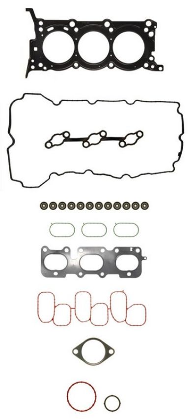 Ajusa 52473700 Right Head Set