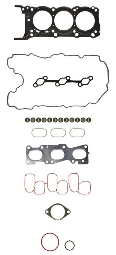 Ajusa 52473800 Left Head Set
