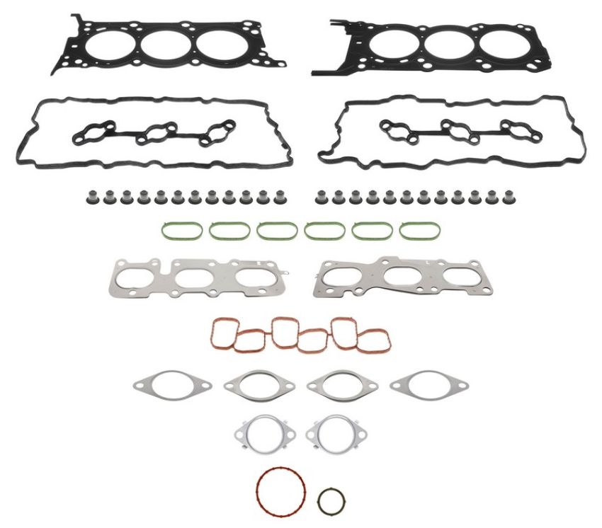 Ajusa 52473900 Head Set