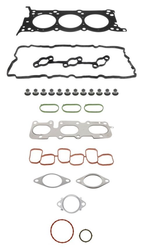 Ajusa 52474000 Right Head Set
