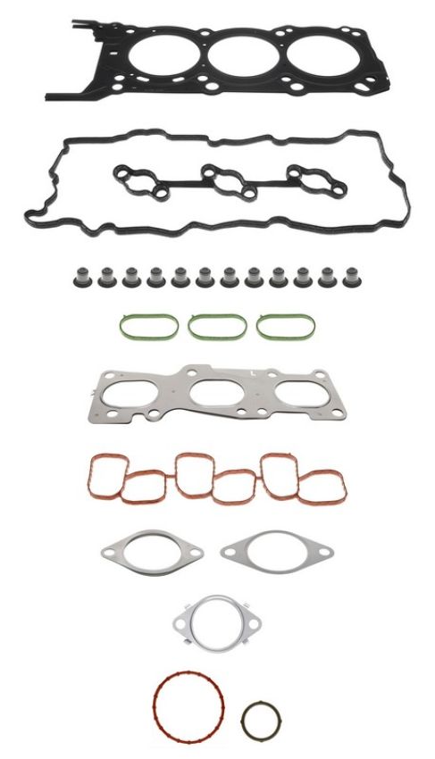 Ajusa 52474100 Left Head Set