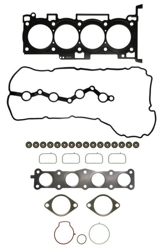Ajusa 52474200 Head Set