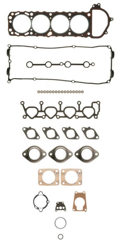 Ajusa 52475800 Head Set