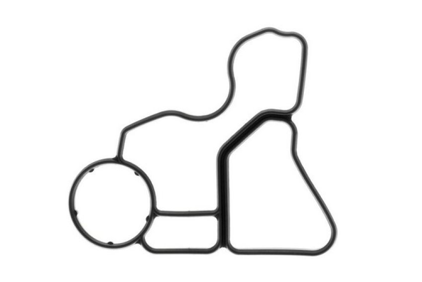 VAICO V20-3820 SEAL AUTOMATIC