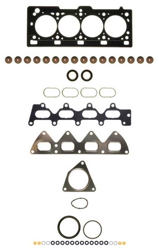 Ajusa 52477100 Head Set