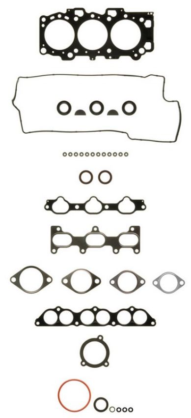 Ajusa 52477800 Right Head Set