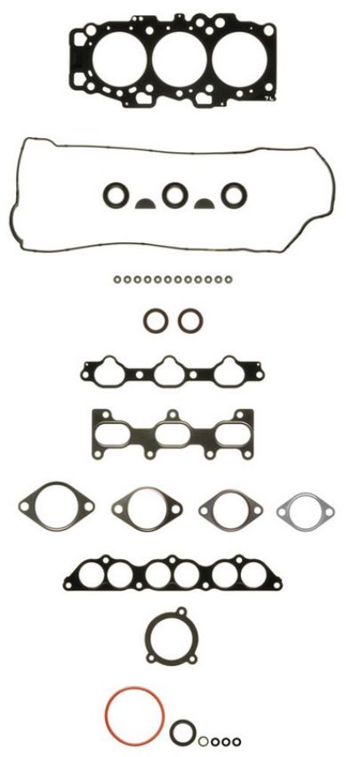 Ajusa 52477900 Left Head Set