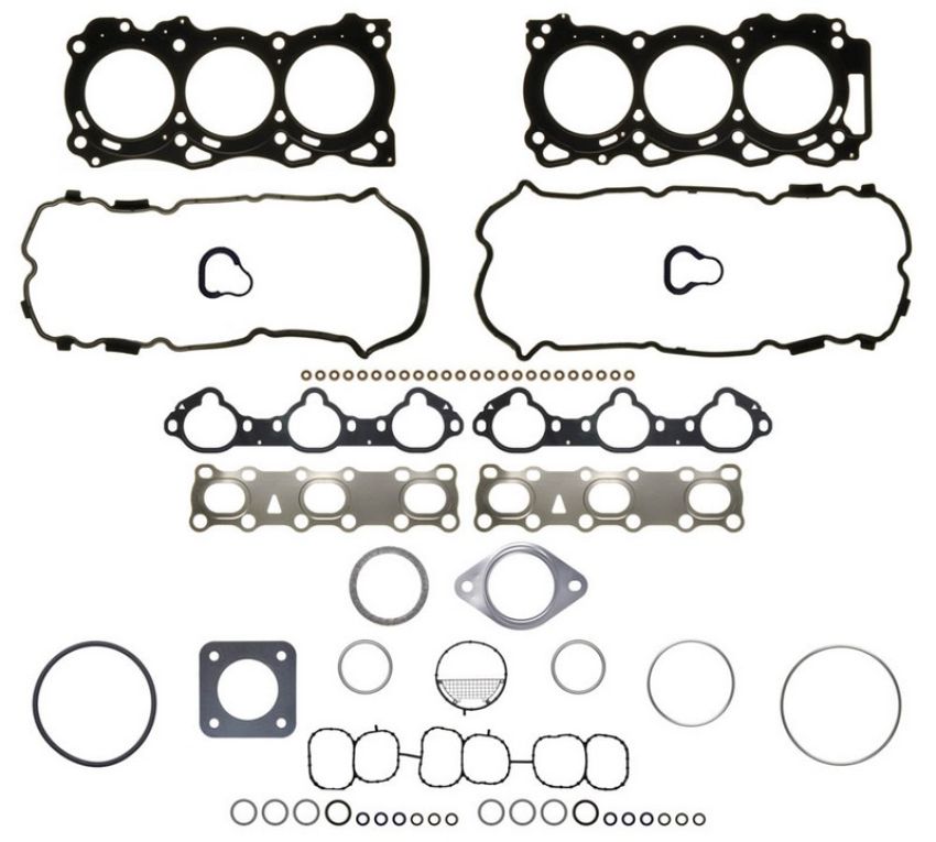 Ajusa 52478300 Head Set