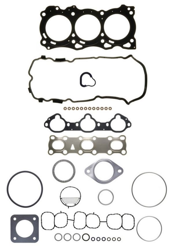 Ajusa 52478400 Right Head Set