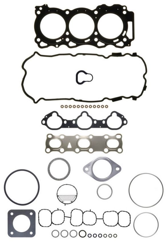 Ajusa 52478500 Left Head Set