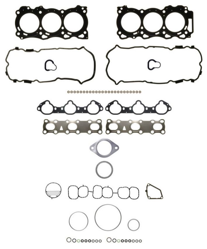 Ajusa 52478700 Head Set