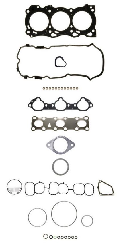 Ajusa 52478800 Right Head Set