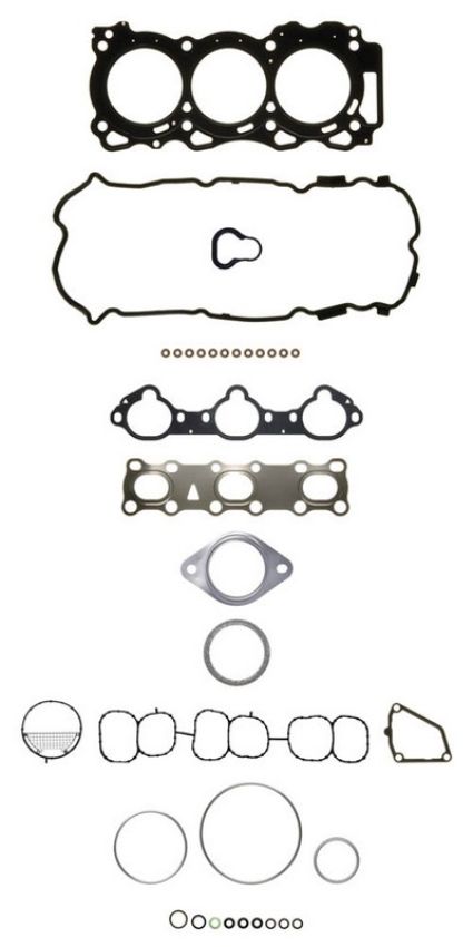 Ajusa 52478900 Left Head Set