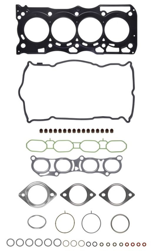 Ajusa 52479500 Head Set