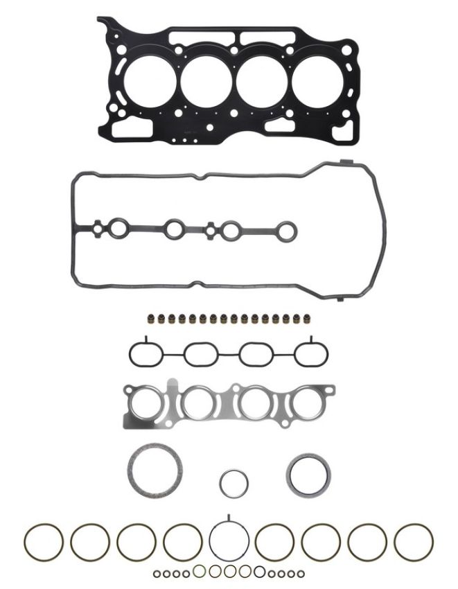 Ajusa 52479600 Head Set