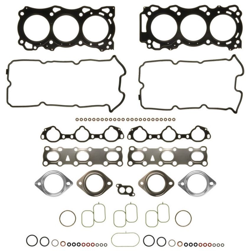Ajusa 52479700 Head Set