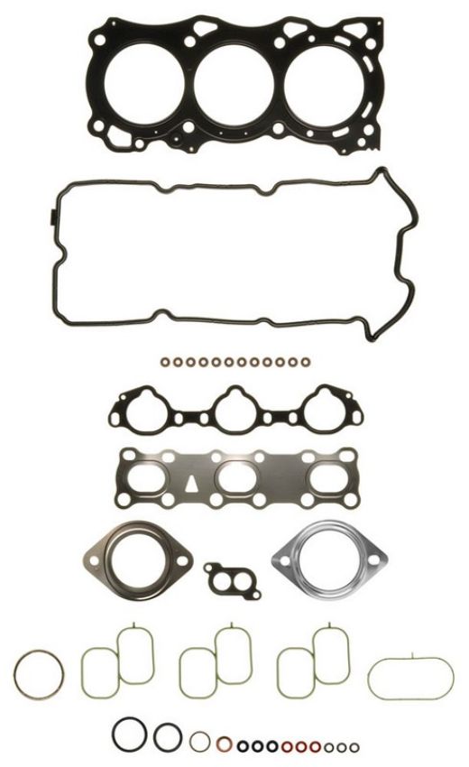 Ajusa 52479800 Right Head Set