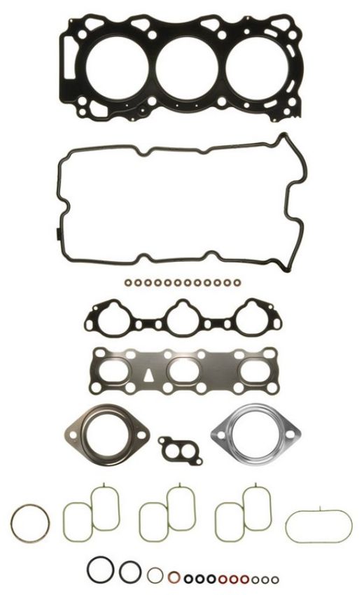 Ajusa 52479900 Left Head Set
