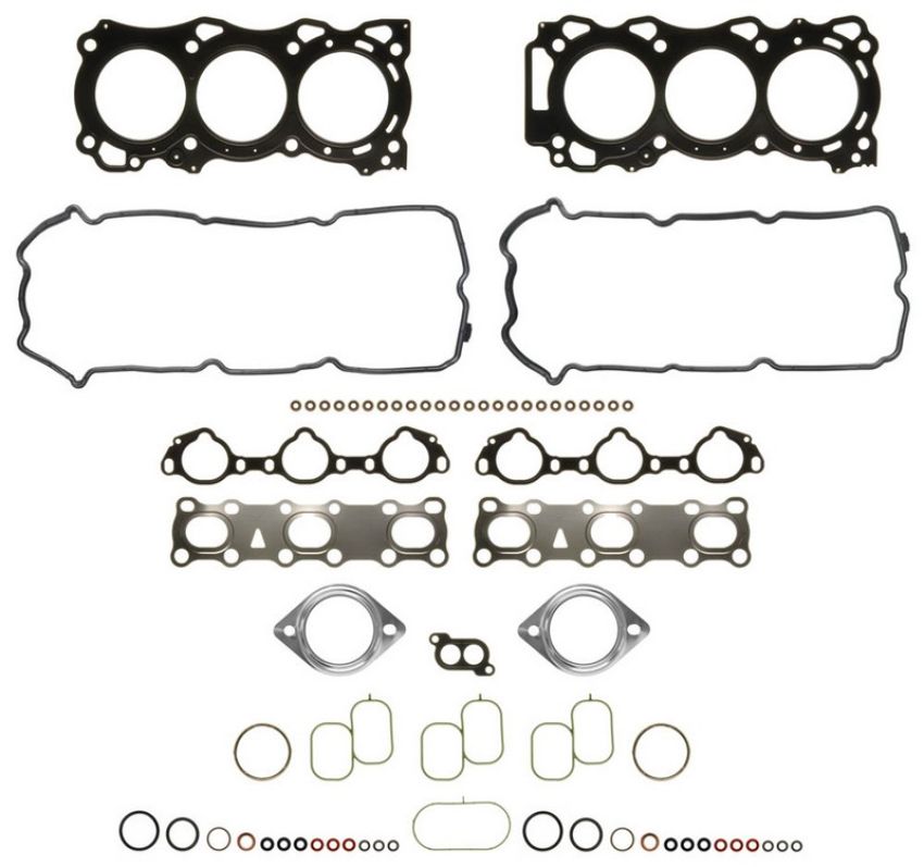 Ajusa 52480000 Head Set