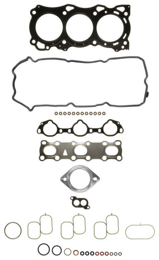 Ajusa 52480100 Right Head Set