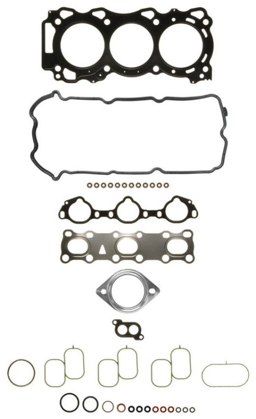 Ajusa 52480200 Left Head Set