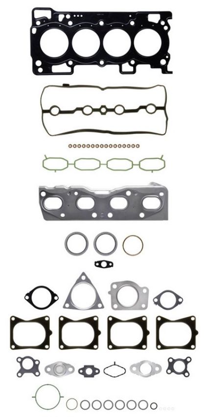 Ajusa 52480400 Head Set