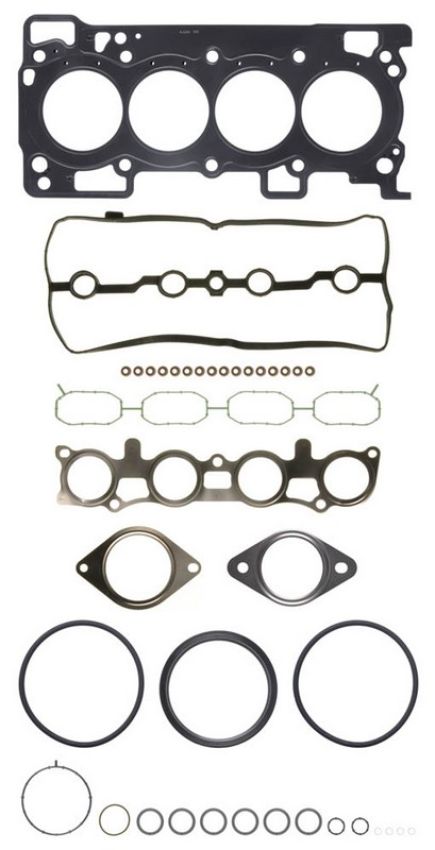 Ajusa 52480600 Head Set