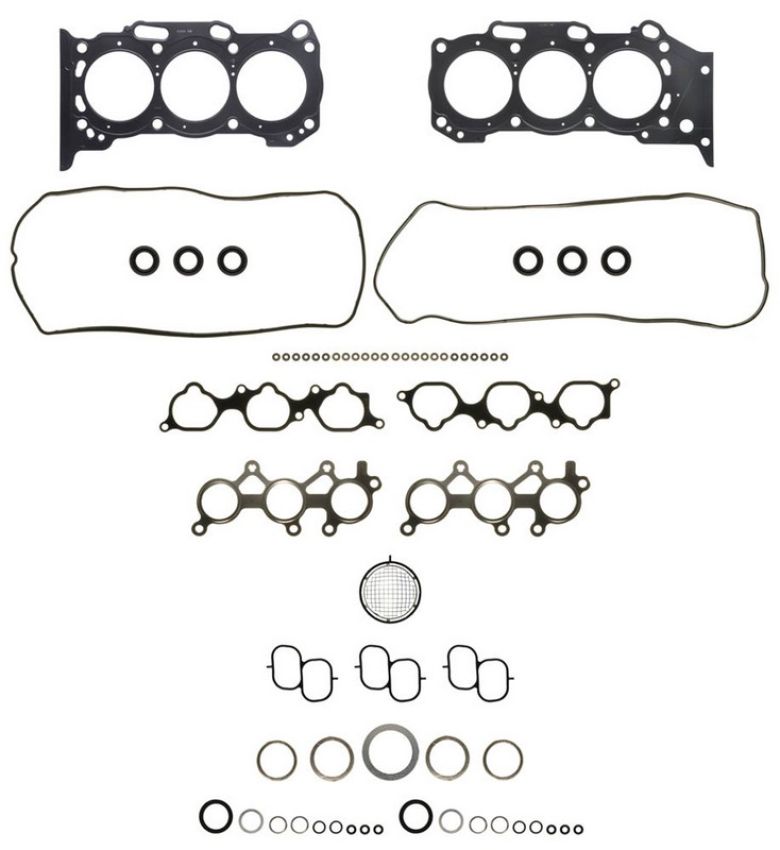Ajusa 52481200 Head Set