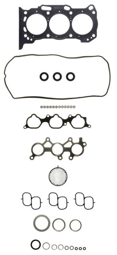 Ajusa 52481300 Right Head Set