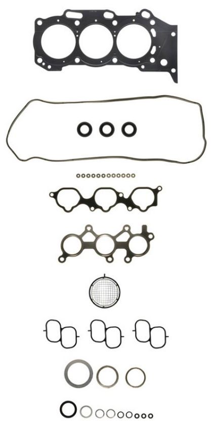 Ajusa 52481400 Left Head Set