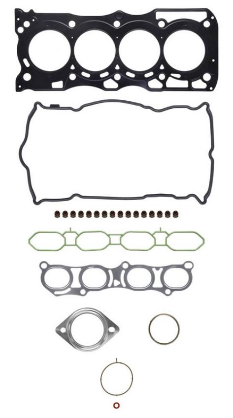 Ajusa 52481600 Head Set