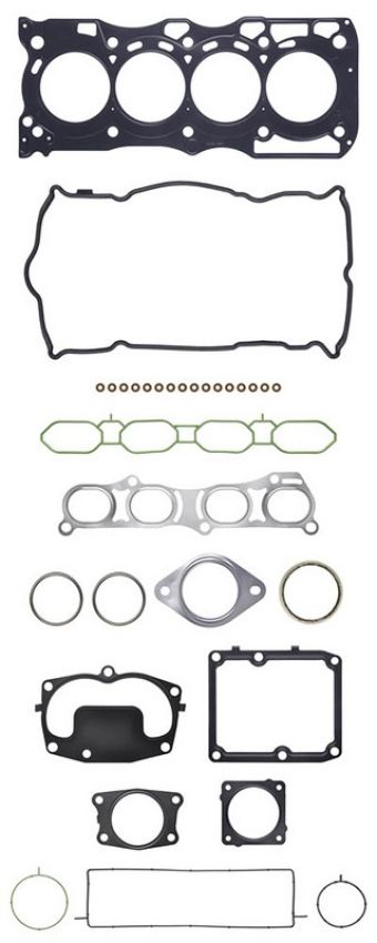 Ajusa 52481700 Head Set