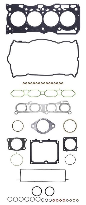 Ajusa 52482100 Head Set