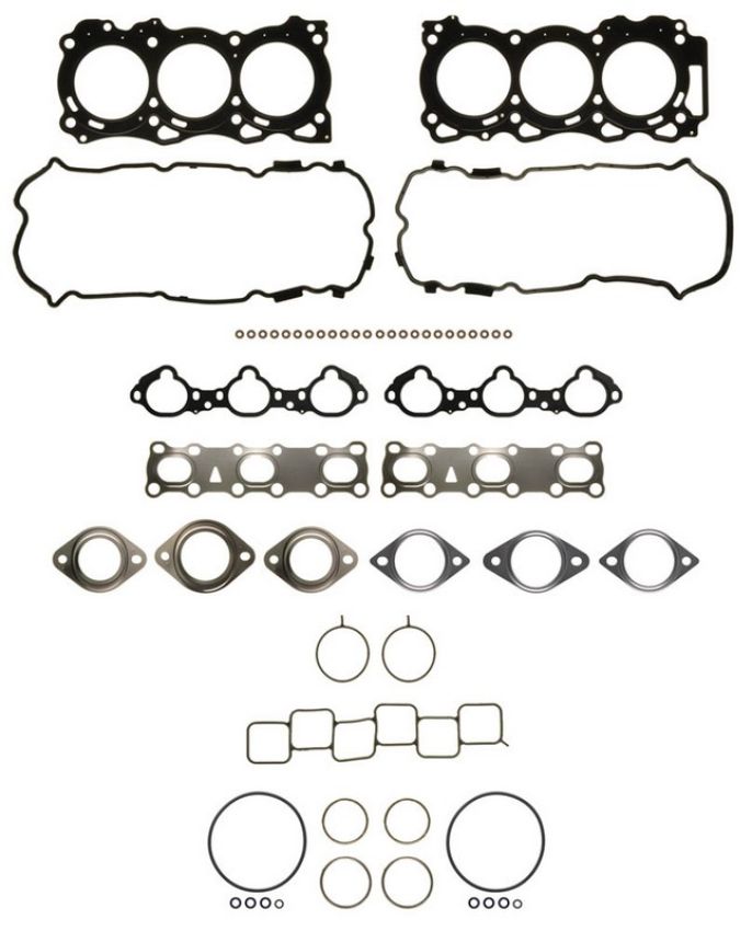 Ajusa 52482200 Head Set